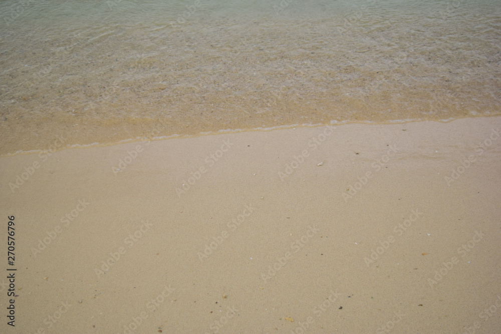 beach blurred abstract background shoreline close up stylized beach blurred abstract background shoreline close up stylized