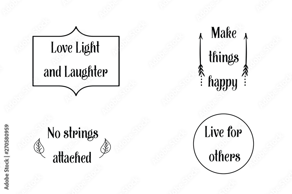 No Strings Attached Relationship Quotes