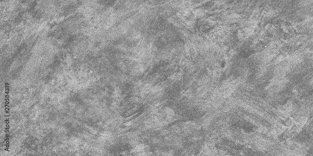 Naklejka premium Abstract background. Monochrome texture. Image includes a effect the black and white tones