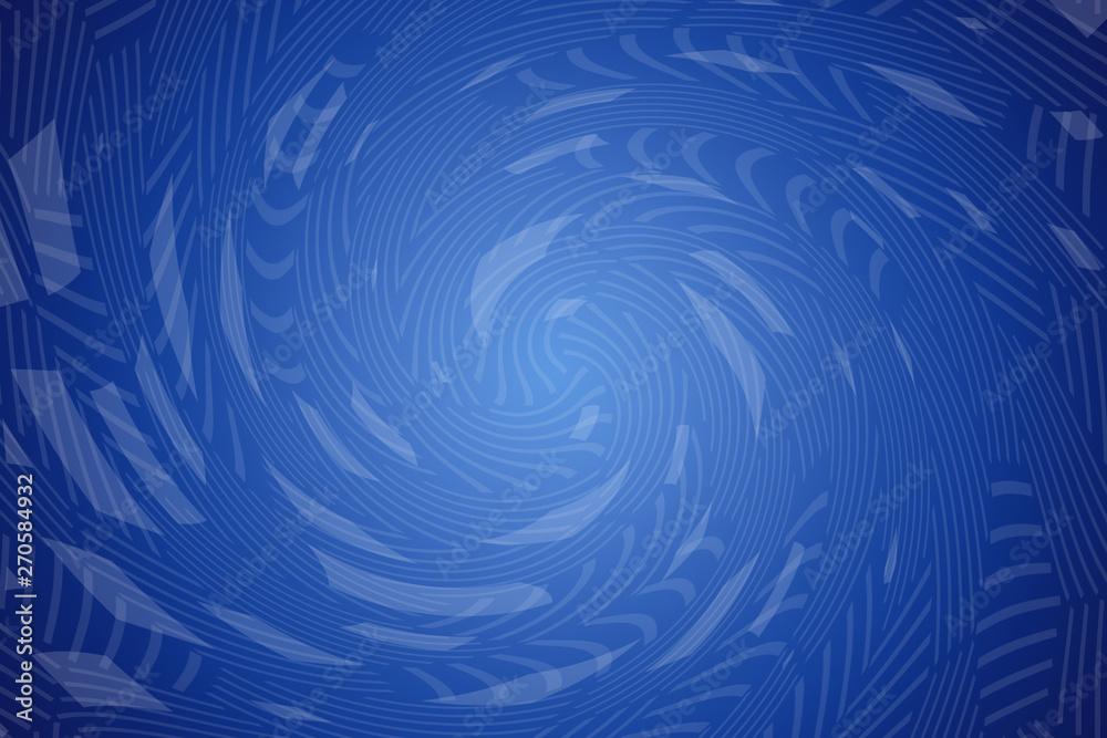 abstract, blue, design, wave, lines, wallpaper, illustration, line, light, waves, digital, pattern, texture, curve, technology, business, art, motion, graphic, gradient, backdrop, white, color, artist