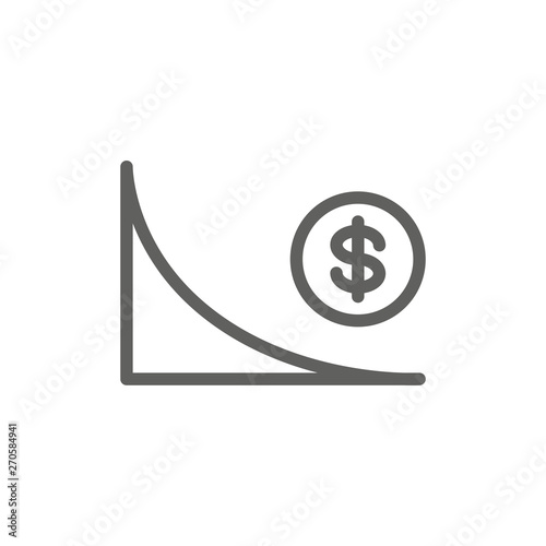 SEO Strategy - Search engine optimization concept - keywords, etc