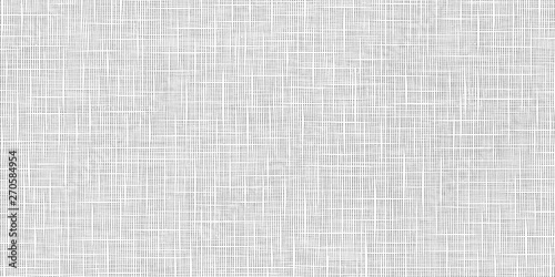 Abstract background. Monochrome texture. Image includes a effect the black and white tones