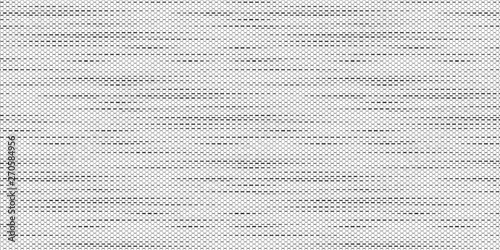 Abstract background. Monochrome texture. Image includes a effect the black and white tones