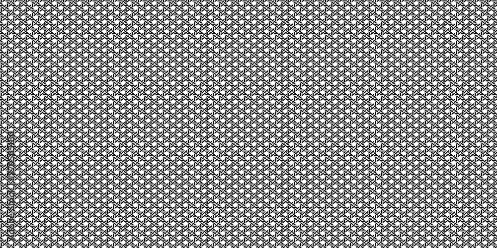 Abstract background. Monochrome texture. Image includes a effect the black and white tones Abstract background. Monochrome texture. Image includes a effect the black and white tones