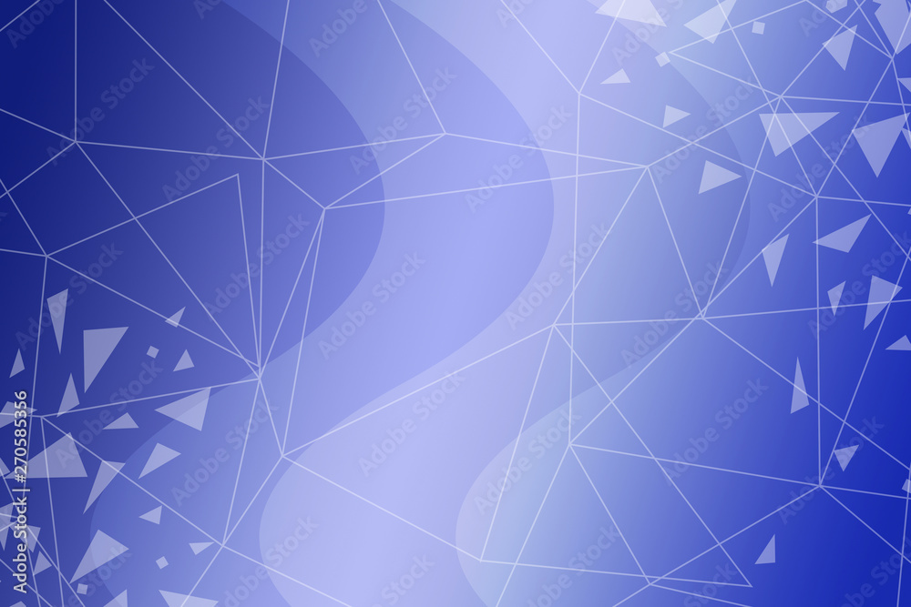 abstract, blue, design, line, pattern, lines, wave, illustration, wallpaper, light, backdrop, texture, digital, curve, technology, graphic, art, motion, waves, futuristic, gradient, space, color abstract, blue, design, line, pattern, lines, wave, illustration, wallpaper, light, backdrop, texture, digital, curve, technology, graphic, art, motion, waves, futuristic, gradient, space, color