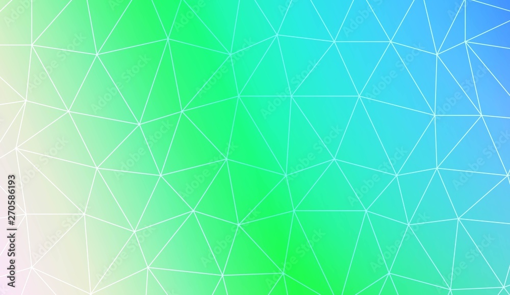 Polygonal pattern with triangles mosaic cover. Style for your business design. Vector illustration. Creative gradient color. Polygonal pattern with triangles mosaic cover. Style for your business design. Vector illustration. Creative gradient color.