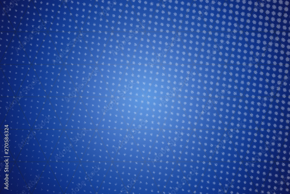 abstract, blue, design, line, pattern, lines, wave, illustration, wallpaper, light, backdrop, texture, digital, curve, technology, graphic, art, motion, waves, futuristic, gradient, space, color abstract, blue, design, line, pattern, lines, wave, illustration, wallpaper, light, backdrop, texture, digital, curve, technology, graphic, art, motion, waves, futuristic, gradient, space, color