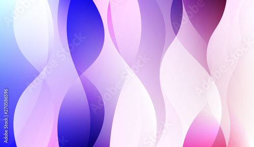 Geometric Design, Shapes. Design For Your Header Page, Ad, Poster, Banner. Colorful Vector Illustration.