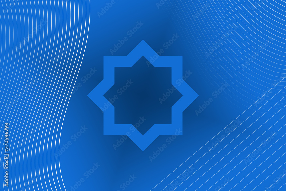 abstract, blue, design, line, pattern, lines, wave, illustration, wallpaper, light, backdrop, texture, digital, curve, technology, graphic, art, motion, waves, futuristic, gradient, space, color abstract, blue, design, line, pattern, lines, wave, illustration, wallpaper, light, backdrop, texture, digital, curve, technology, graphic, art, motion, waves, futuristic, gradient, space, color