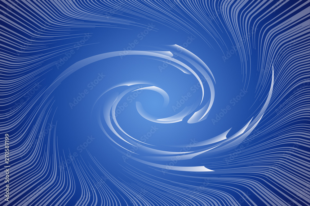 abstract, blue, design, illustration, wave, technology, lines, digital, wallpaper, curve, pattern, light, line, graphic, backdrop, art, texture, business, waves, backgrounds, computer, gradient, color abstract, blue, design, illustration, wave, technology, lines, digital, wallpaper, curve, pattern, light, line, graphic, backdrop, art, texture, business, waves, backgrounds, computer, gradient, color