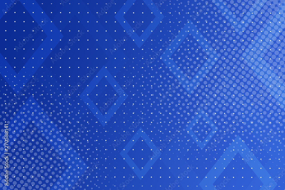 abstract, blue, design, illustration, wave, technology, lines, digital, wallpaper, curve, pattern, light, line, graphic, backdrop, art, texture, business, waves, backgrounds, computer, gradient, color abstract, blue, design, illustration, wave, technology, lines, digital, wallpaper, curve, pattern, light, line, graphic, backdrop, art, texture, business, waves, backgrounds, computer, gradient, color