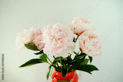 bouquet of flowers © Alinute