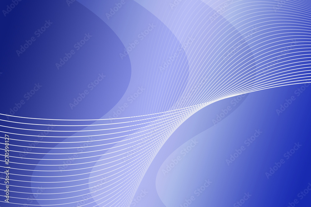 abstract, blue, wave, lines, design, illustration, wallpaper, line, art, light, waves, curve, digital, technology, texture, graphic, pattern, computer, color, backgrounds, backdrop, futuristic, vector abstract, blue, wave, lines, design, illustration, wallpaper, line, art, light, waves, curve, digital, technology, texture, graphic, pattern, computer, color, backgrounds, backdrop, futuristic, vector
