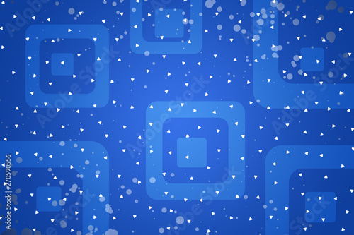 abstract, blue, wave, lines, design, illustration, wallpaper, line, art, light, waves, curve, digital, technology, texture, graphic, pattern, computer, color, backgrounds, backdrop, futuristic, vector
