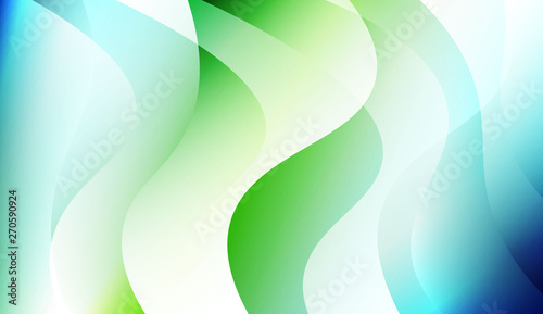 Background Texture Lines, Wave. For Creative Templates, Cards, Color Covers Set. Colorful Vector Illustration.