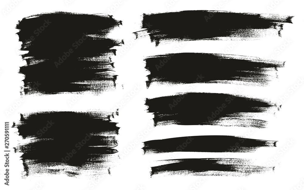 Calligraphy Paint Thin Brush Background Long High Detail Abstract Vector Background Mix Set 141 Calligraphy Paint Thin Brush Background Long High Detail Abstract Vector Background Mix Set 141