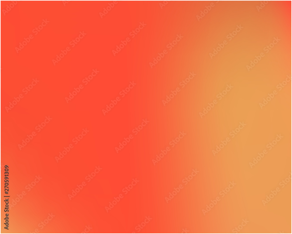 Obraz premium Colored abstract background picture.
