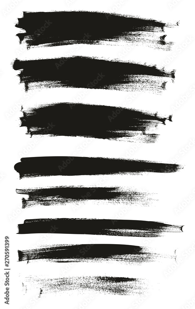 Calligraphy Paint Thin Brush Background Long High Detail Abstract Vector Background Mix Set 123 Calligraphy Paint Thin Brush Background Long High Detail Abstract Vector Background Mix Set 123