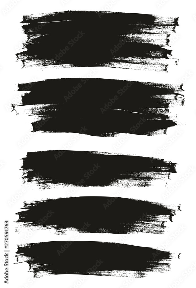 Calligraphy Paint Thin Brush Background Long High Detail Abstract Vector Background Mix Set 96 Calligraphy Paint Thin Brush Background Long High Detail Abstract Vector Background Mix Set 96