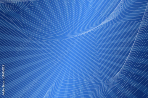 abstract, blue, design, wave, line, lines, light, illustration, wallpaper, waves, technology, digital, pattern, motion, backdrop, curve, art, fractal, graphic, space, futuristic, texture, backgrounds