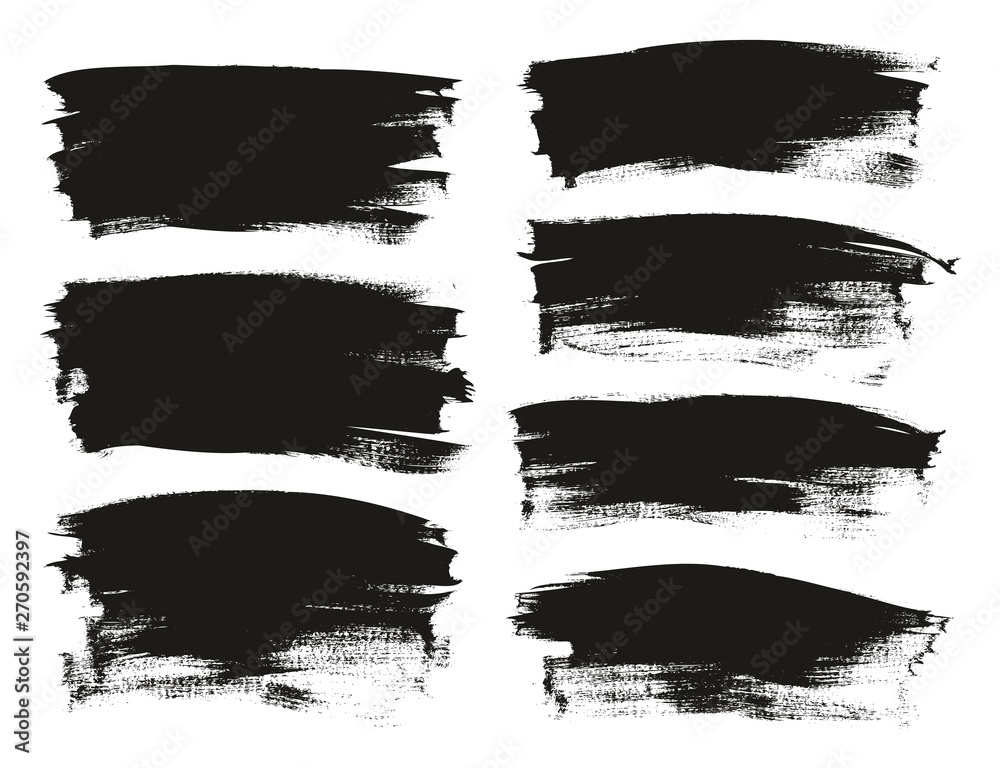 Calligraphy Paint Thin Brush Background Long High Detail Abstract Vector Background Mix Set 55 Calligraphy Paint Thin Brush Background Long High Detail Abstract Vector Background Mix Set 55