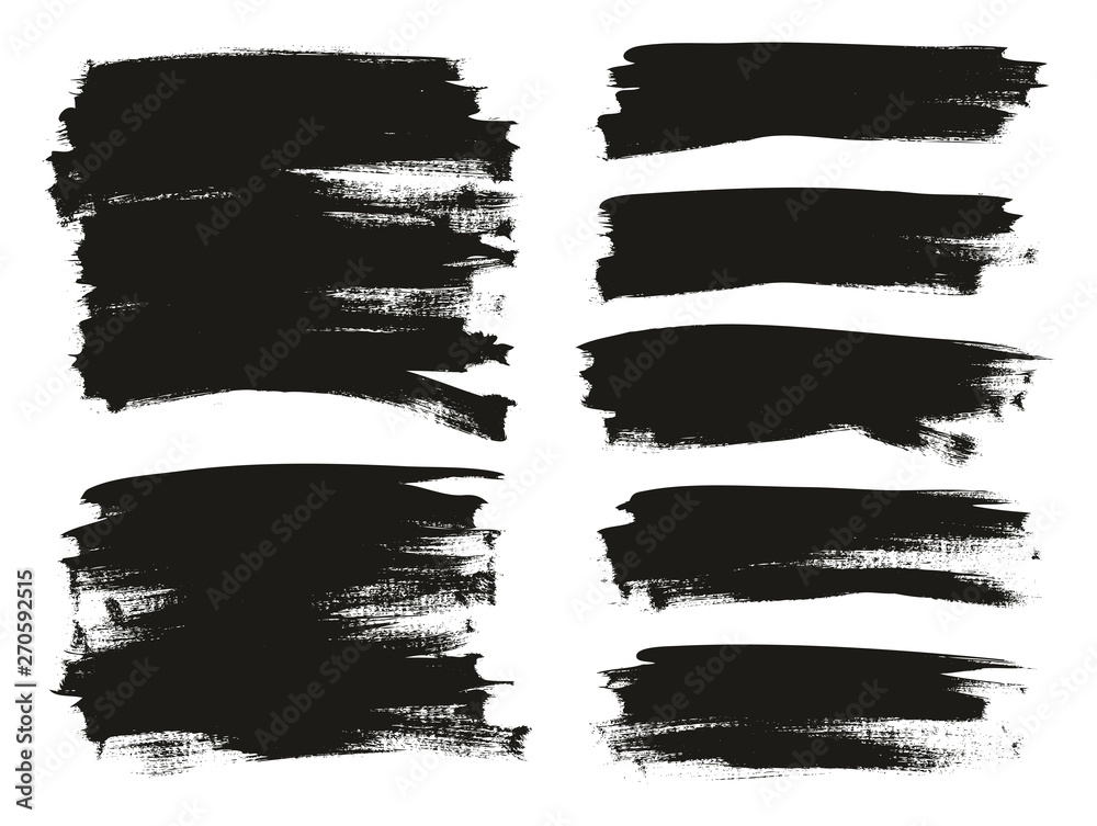 Calligraphy Paint Thin Brush Background Long High Detail Abstract Vector Background Mix Set 46 Calligraphy Paint Thin Brush Background Long High Detail Abstract Vector Background Mix Set 46