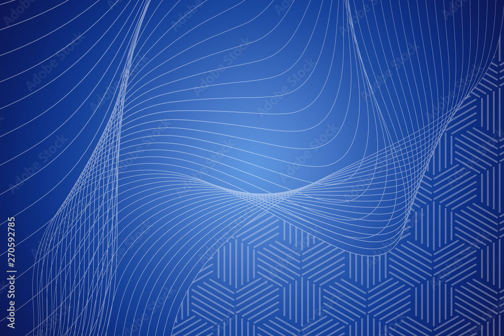 abstract, blue, design, illustration, wave, technology, curve, lines, light, wallpaper, digital, pattern, line, graphic, futuristic, backdrop, texture, motion, art, gradient, computer, business, waves abstract, blue, design, illustration, wave, technology, curve, lines, light, wallpaper, digital, pattern, line, graphic, futuristic, backdrop, texture, motion, art, gradient, computer, business, waves