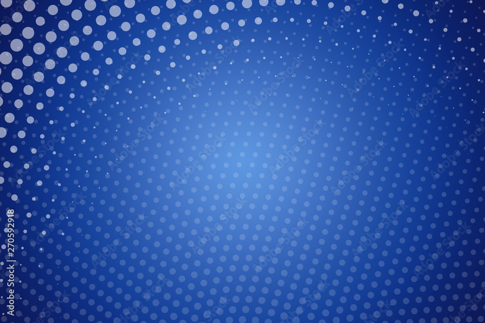 abstract, blue, design, illustration, wave, technology, curve, lines, light, wallpaper, digital, pattern, line, graphic, futuristic, backdrop, texture, motion, art, gradient, computer, business, waves abstract, blue, design, illustration, wave, technology, curve, lines, light, wallpaper, digital, pattern, line, graphic, futuristic, backdrop, texture, motion, art, gradient, computer, business, waves