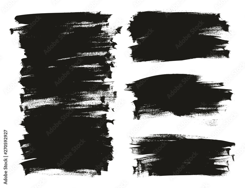 Calligraphy Paint Thin Brush Background Long High Detail Abstract Vector Background Mix Set 13 Calligraphy Paint Thin Brush Background Long High Detail Abstract Vector Background Mix Set 13