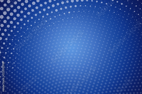 abstract, blue, design, illustration, wave, technology, curve, lines, light, wallpaper, digital, pattern, line, graphic, futuristic, backdrop, texture, motion, art, gradient, computer, business, waves