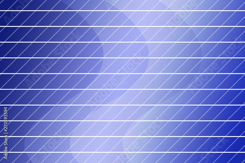 abstract  blue  design  illustration  wave  technology  curve  lines  light  wallpaper  digital  pattern  line  graphic  futuristic  backdrop  texture  motion  art  gradient  computer  business  waves