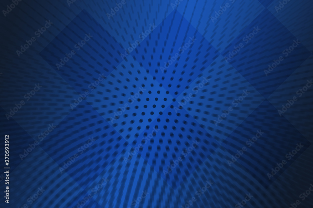 abstract, blue, design, illustration, wave, technology, curve, lines, light, wallpaper, digital, pattern, line, graphic, futuristic, backdrop, texture, motion, art, gradient, computer, business, waves abstract, blue, design, illustration, wave, technology, curve, lines, light, wallpaper, digital, pattern, line, graphic, futuristic, backdrop, texture, motion, art, gradient, computer, business, waves