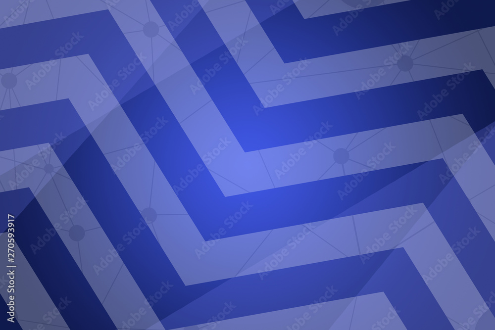 abstract, blue, design, illustration, wave, technology, curve, lines, light, wallpaper, digital, pattern, line, graphic, futuristic, backdrop, texture, motion, art, gradient, computer, business, waves abstract, blue, design, illustration, wave, technology, curve, lines, light, wallpaper, digital, pattern, line, graphic, futuristic, backdrop, texture, motion, art, gradient, computer, business, waves