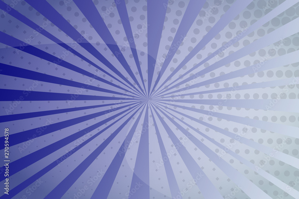 Obraz premium abstract, blue, design, illustration, wave, technology, curve, lines, light, wallpaper, digital, pattern, line, graphic, futuristic, backdrop, texture, motion, art, gradient, computer, business, waves