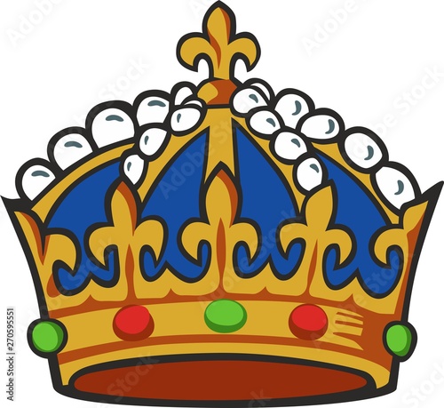Corona