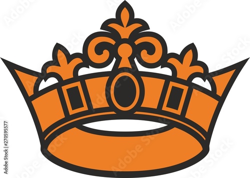 Corona
