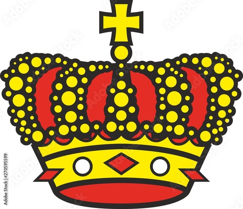 Corona