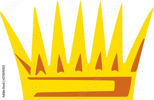 Corona