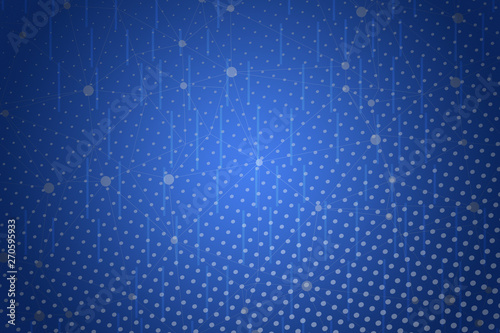 abstract, blue, light, illustration, star, design, christmas, wallpaper, sky, snow, winter, space, water, texture, art, wave, pattern, stars, xmas, color, backdrop, holiday, graphic, image, shiny © loveart