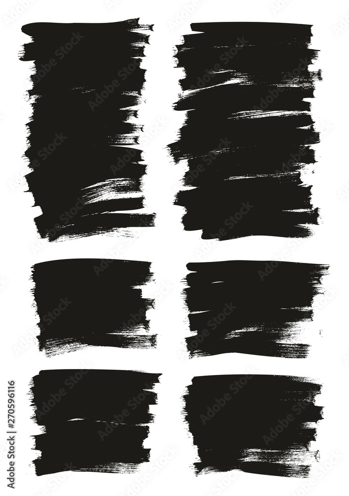 Calligraphy Paint Thin Brush Background Short High Detail Abstract Vector Background Mix Set 70 Calligraphy Paint Thin Brush Background Short High Detail Abstract Vector Background Mix Set 70