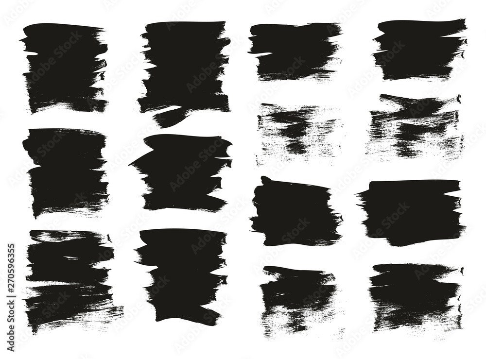 Calligraphy Paint Thin Brush Background Short High Detail Abstract Vector Background Mix Set 56 Calligraphy Paint Thin Brush Background Short High Detail Abstract Vector Background Mix Set 56