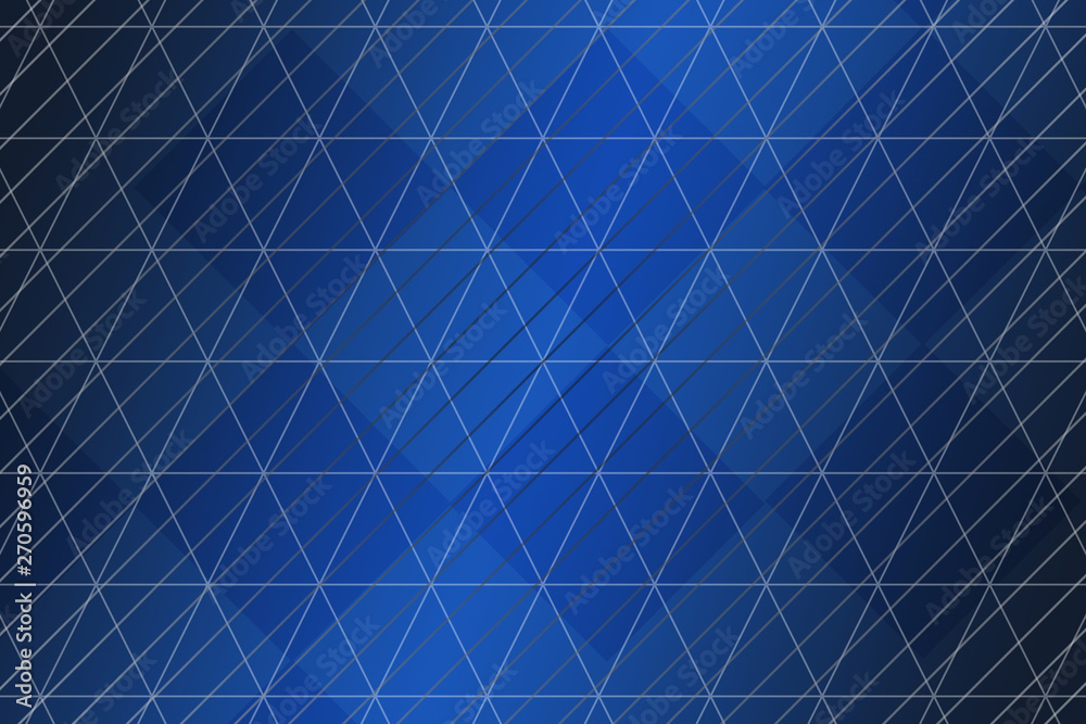 abstract, blue, wave, design, light, wallpaper, technology, line, digital, illustration, curve, lines, texture, graphic, motion, pattern, futuristic, art, white, backdrop, waves, color, business