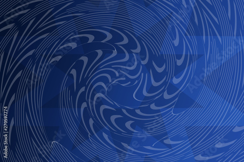 abstract  blue  wave  design  light  wallpaper  technology  line  digital  illustration  curve  lines  texture  graphic  motion  pattern  futuristic  art  white  backdrop  waves  color  business
