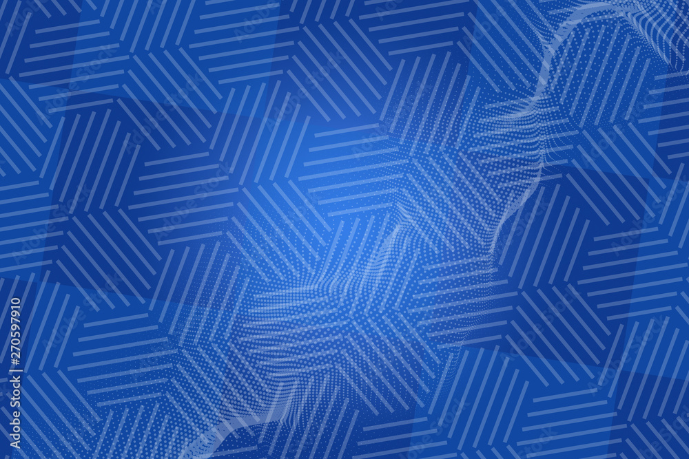 abstract, blue, wave, design, light, wallpaper, technology, line, digital, illustration, curve, lines, texture, graphic, motion, pattern, futuristic, art, white, backdrop, waves, color, business abstract, blue, wave, design, light, wallpaper, technology, line, digital, illustration, curve, lines, texture, graphic, motion, pattern, futuristic, art, white, backdrop, waves, color, business