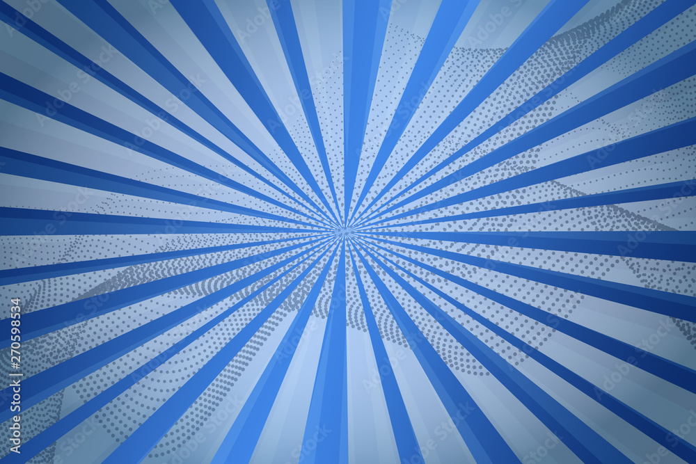 Obraz premium abstract, blue, wave, design, light, wallpaper, technology, line, digital, illustration, curve, lines, texture, graphic, motion, pattern, futuristic, art, white, backdrop, waves, color, business
