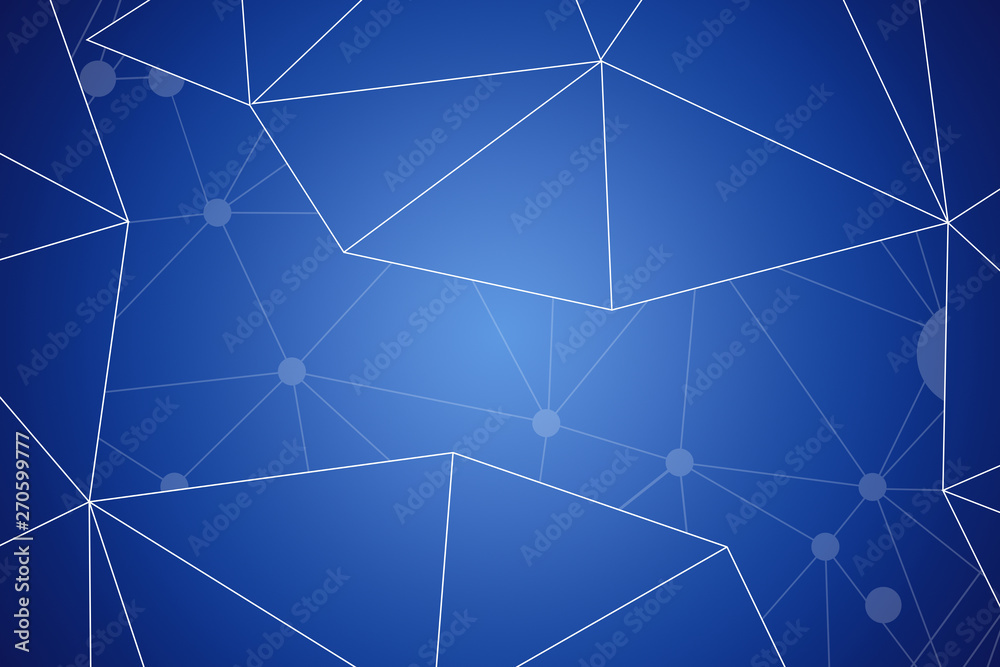 abstract, blue, wave, design, illustration, lines, light, waves, wallpaper, line, digital, curve, texture, art, pattern, backdrop, water, graphic, color, gradient, technology, backgrounds, business abstract, blue, wave, design, illustration, lines, light, waves, wallpaper, line, digital, curve, texture, art, pattern, backdrop, water, graphic, color, gradient, technology, backgrounds, business
