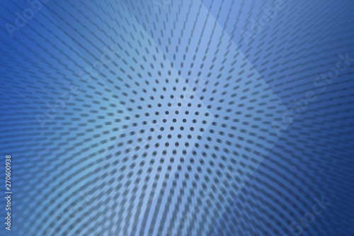 abstract  blue  wave  design  illustration  lines  light  waves  wallpaper  line  digital  curve  texture  art  pattern  backdrop  water  graphic  color  gradient  technology  backgrounds  business