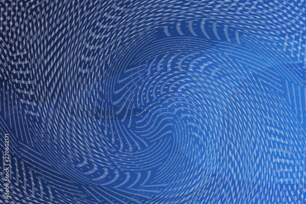 abstract, blue, illustration, lines, design, wave, pattern, wallpaper, line, backdrop, texture, technology, curve, waves, light, digital, art, graphic, futuristic, motion, color, gradient, white, flow abstract, blue, illustration, lines, design, wave, pattern, wallpaper, line, backdrop, texture, technology, curve, waves, light, digital, art, graphic, futuristic, motion, color, gradient, white, flow