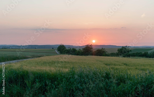 Landschaft