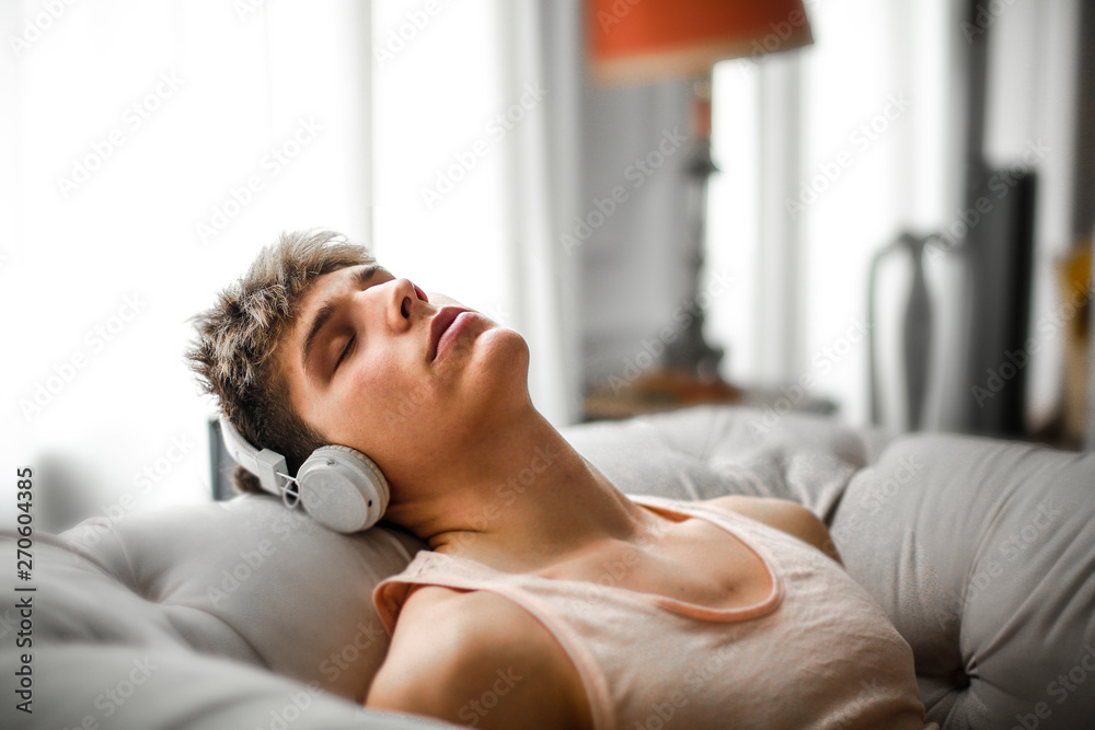 Relaxation Relaxation